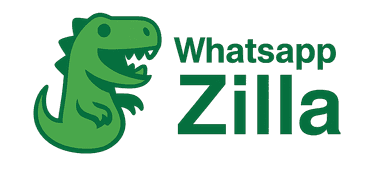 whatsapp zilla logo
